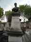  tombe de Gabriel Syveton (1864-1904)